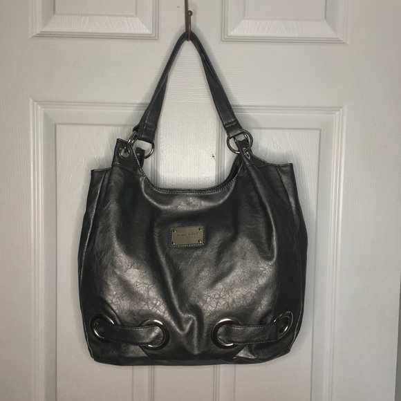 NINE WEST Hobo Bag - Picture 2 of 5